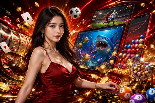 pc88
